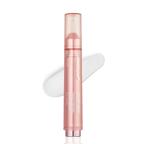 Sérum Potenciador Colágeno